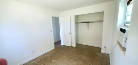 161 SW 6th Court SW Vero Beach FL 32962