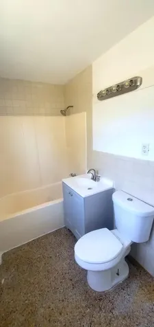 161 SW 6th Court SW Vero Beach FL 32962