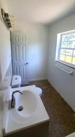 161 SW 6th Court SW Vero Beach FL 32962