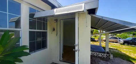 161 SW 6th Court SW Vero Beach FL 32962