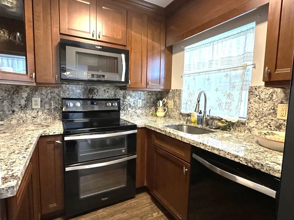 4143 N Ocean Boulevard Fort Lauderdale FL 33308