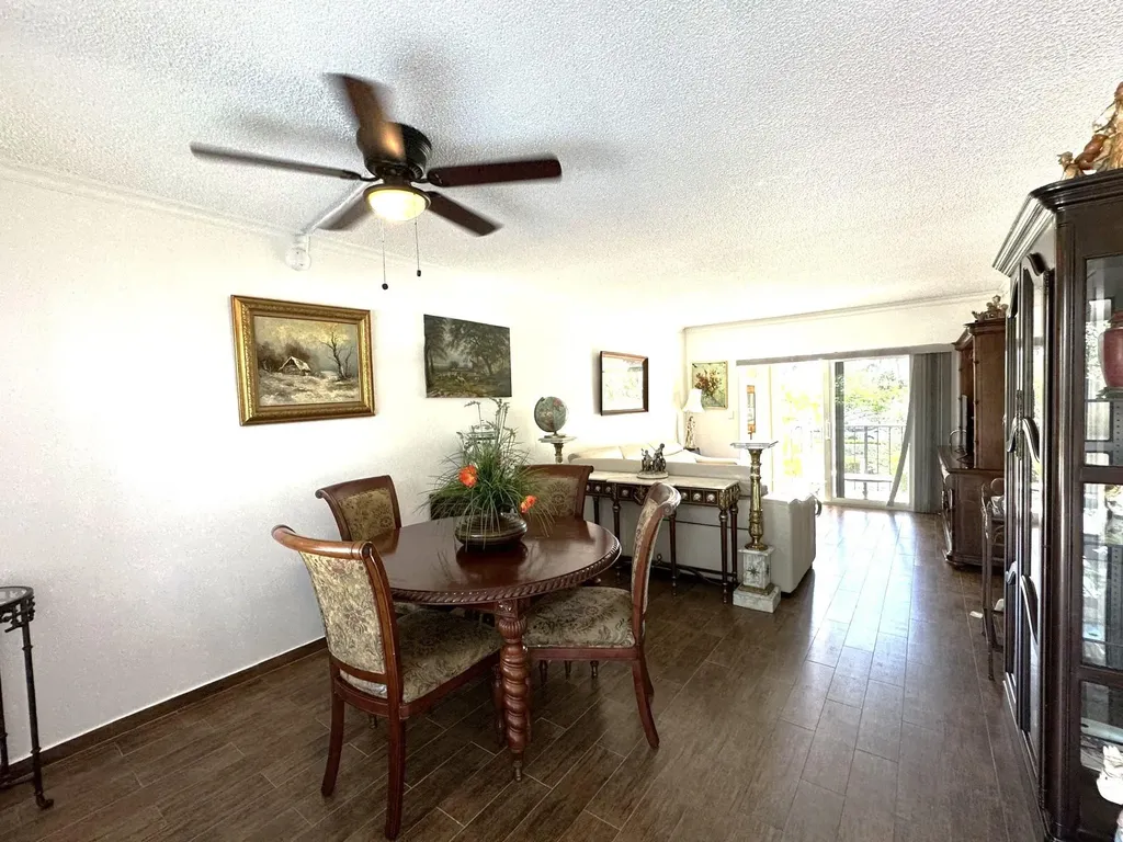 4143 N Ocean Boulevard Fort Lauderdale FL 33308