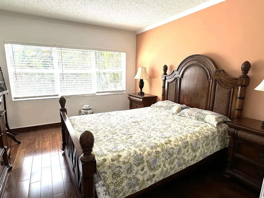 4143 N Ocean Boulevard Fort Lauderdale FL 33308