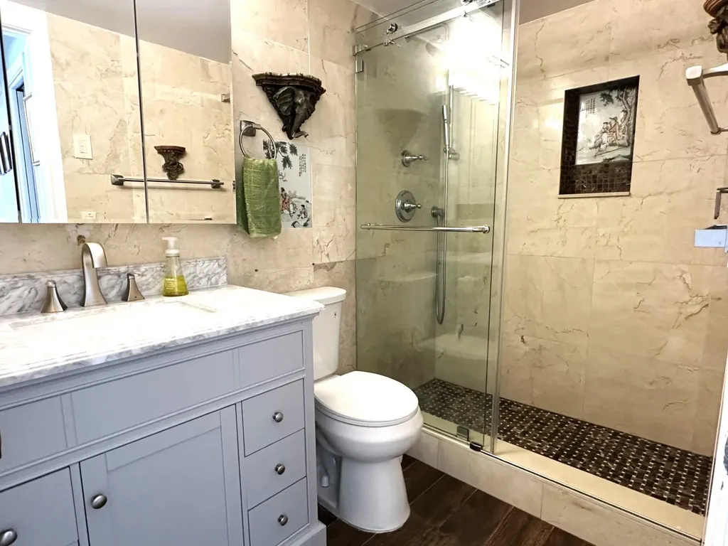 4143 N Ocean Boulevard Fort Lauderdale FL 33308