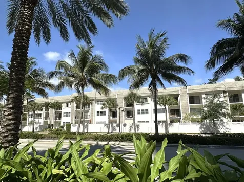 4143 N Ocean Boulevard Fort Lauderdale FL 33308