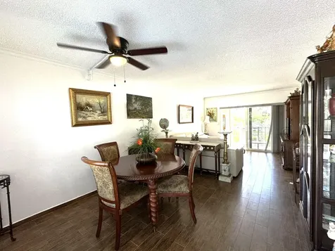 4143 N Ocean Boulevard Fort Lauderdale FL 33308