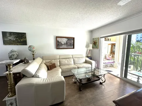 4143 N Ocean Boulevard Fort Lauderdale FL 33308