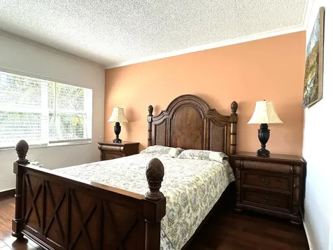 4143 N Ocean Boulevard Fort Lauderdale FL 33308