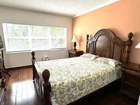 4143 N Ocean Boulevard Fort Lauderdale FL 33308