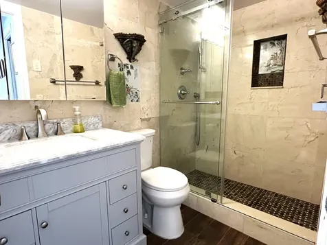 4143 N Ocean Boulevard Fort Lauderdale FL 33308