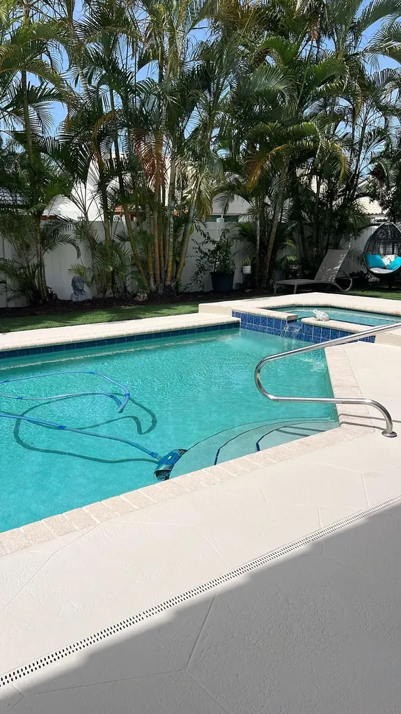 349 Seneca Lane Boca Raton FL 33487