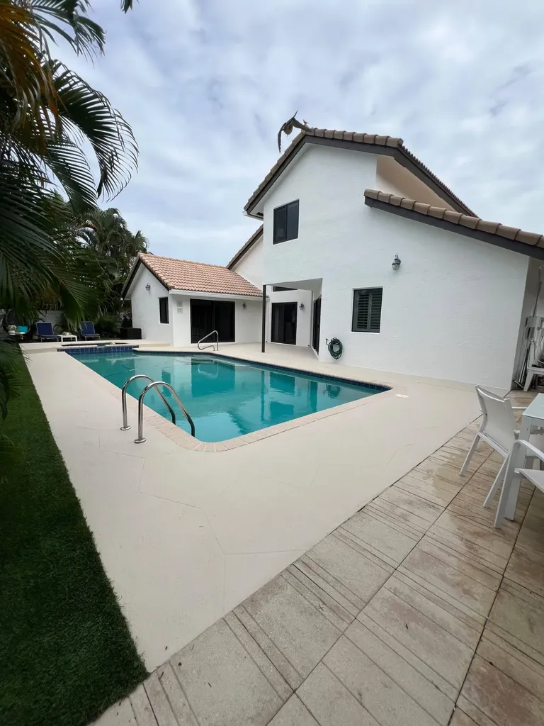 349 Seneca Lane Boca Raton FL 33487