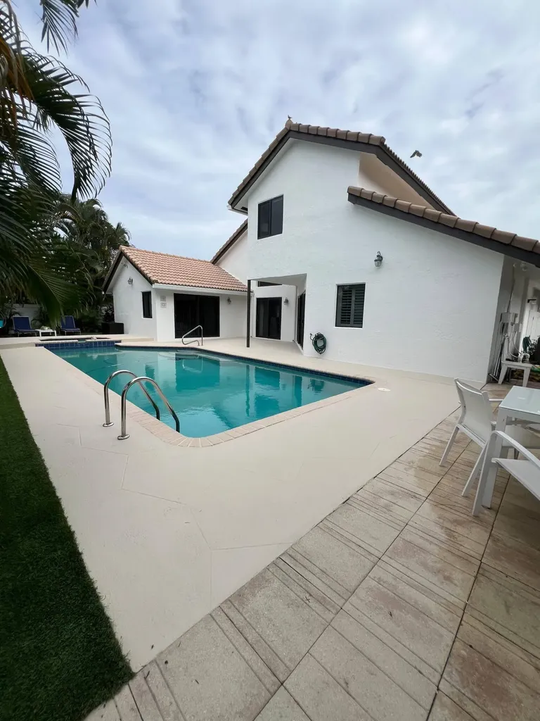 349 Seneca Lane Boca Raton FL 33487
