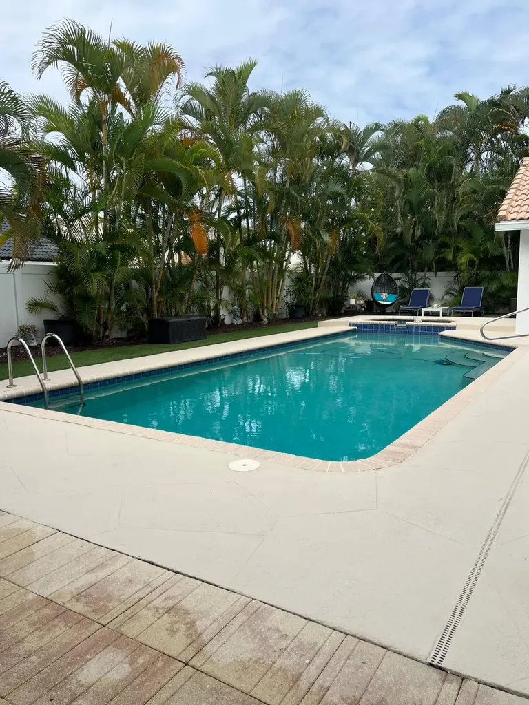 349 Seneca Lane Boca Raton FL 33487