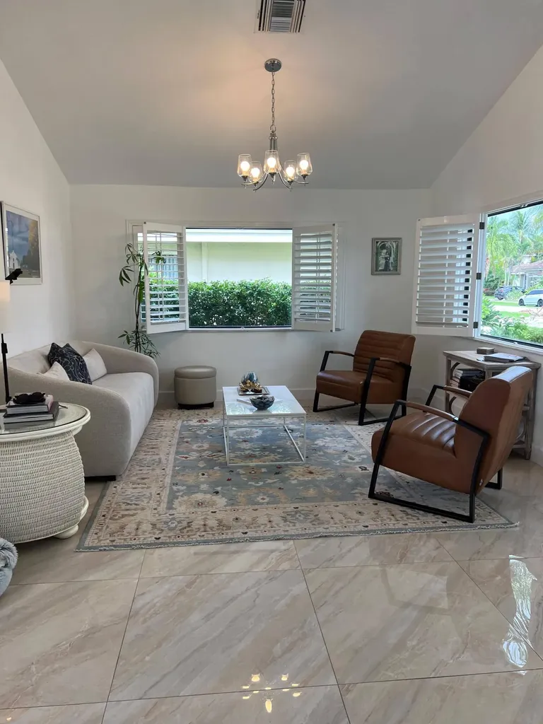 349 Seneca Lane Boca Raton FL 33487
