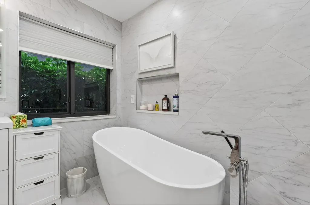 349 Seneca Lane Boca Raton FL 33487