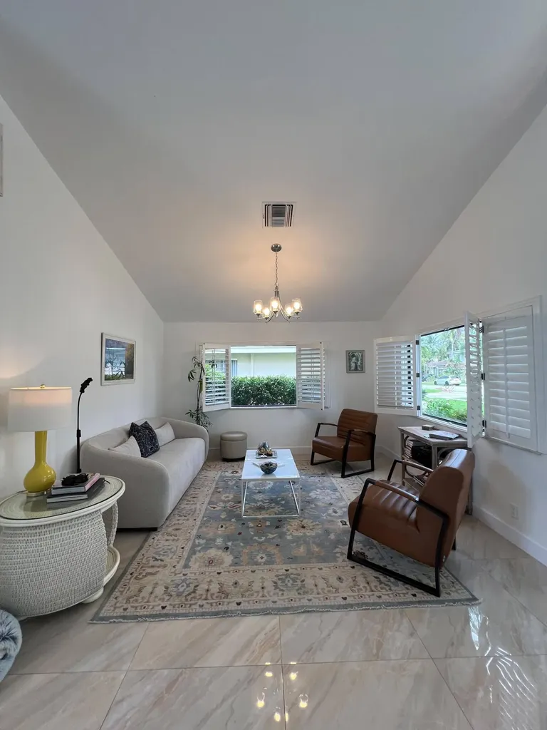 349 Seneca Lane Boca Raton FL 33487