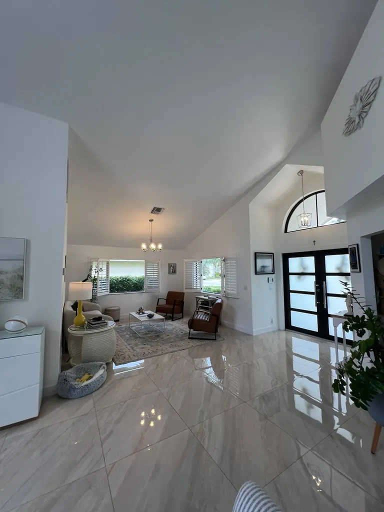 349 Seneca Lane Boca Raton FL 33487