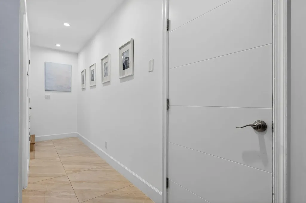 349 Seneca Lane Boca Raton FL 33487