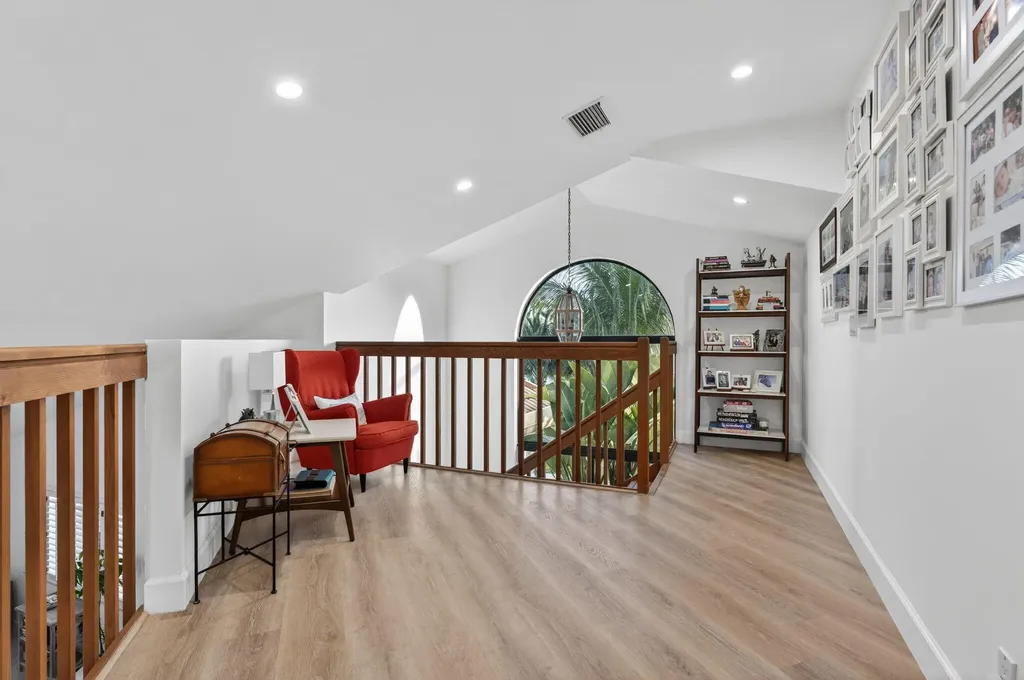 349 Seneca Lane Boca Raton FL 33487