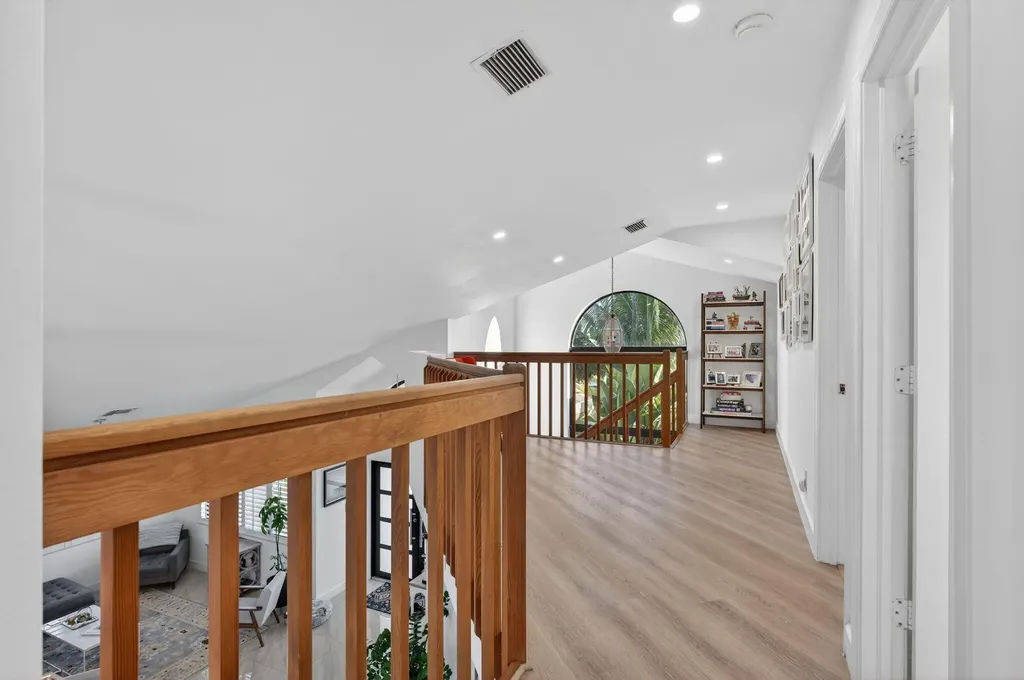 349 Seneca Lane Boca Raton FL 33487