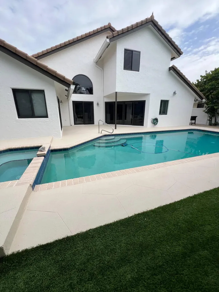 349 Seneca Lane Boca Raton FL 33487