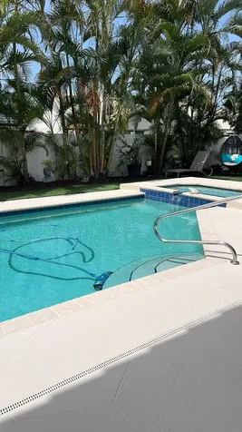 349 Seneca Lane Boca Raton FL 33487