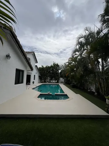 349 Seneca Lane Boca Raton FL 33487