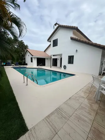 349 Seneca Lane Boca Raton FL 33487