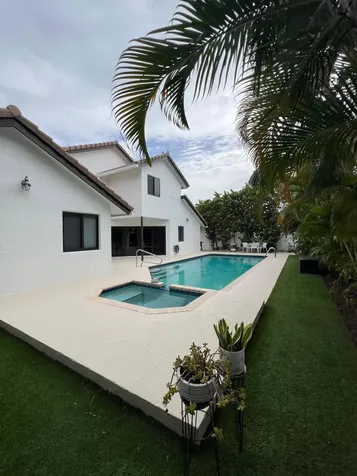 349 Seneca Lane Boca Raton FL 33487
