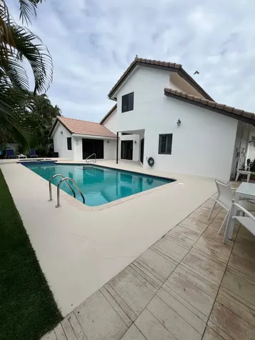 349 Seneca Lane Boca Raton FL 33487