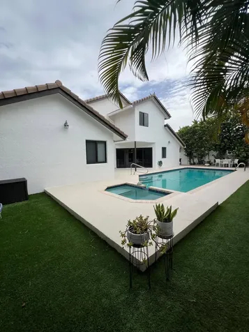 349 Seneca Lane Boca Raton FL 33487