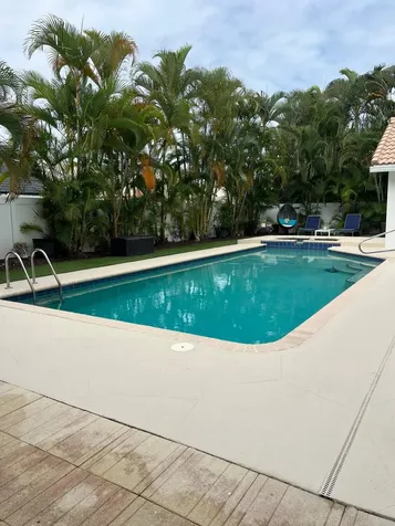 349 Seneca Lane Boca Raton FL 33487