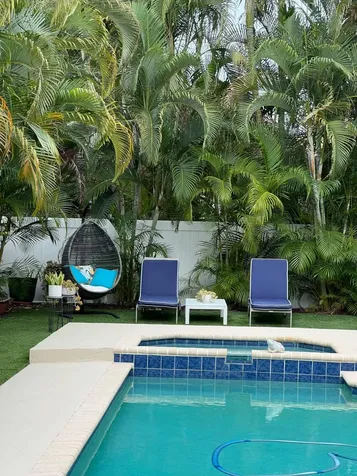 349 Seneca Lane Boca Raton FL 33487