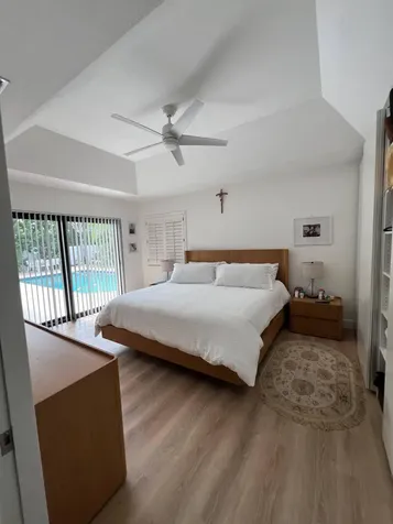 349 Seneca Lane Boca Raton FL 33487