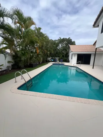 349 Seneca Lane Boca Raton FL 33487