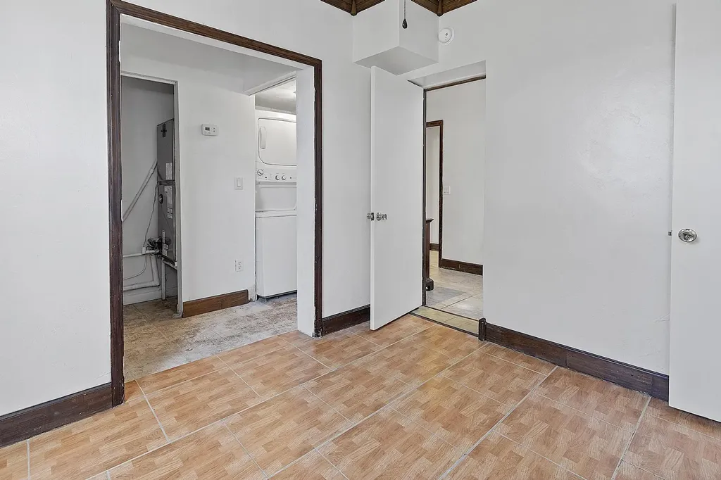 615 7th Avenue N Lake Worth FL 33460