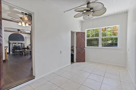 615 7th Avenue N Lake Worth FL 33460