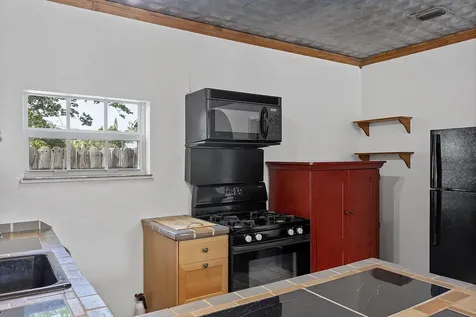 615 7th Avenue N Lake Worth FL 33460