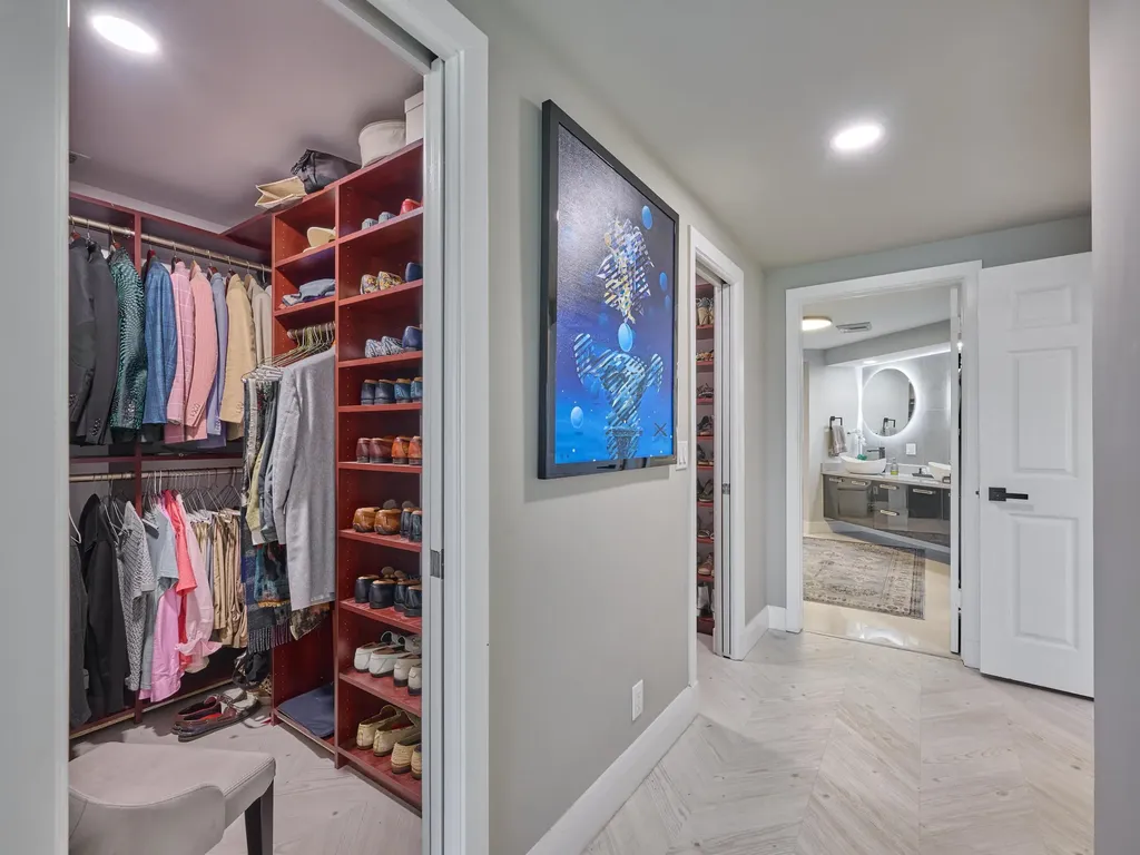 1117 Marine Way E North Palm Beach FL 33408