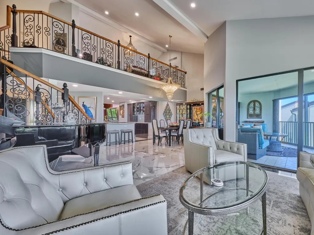 1117 Marine Way E North Palm Beach FL 33408