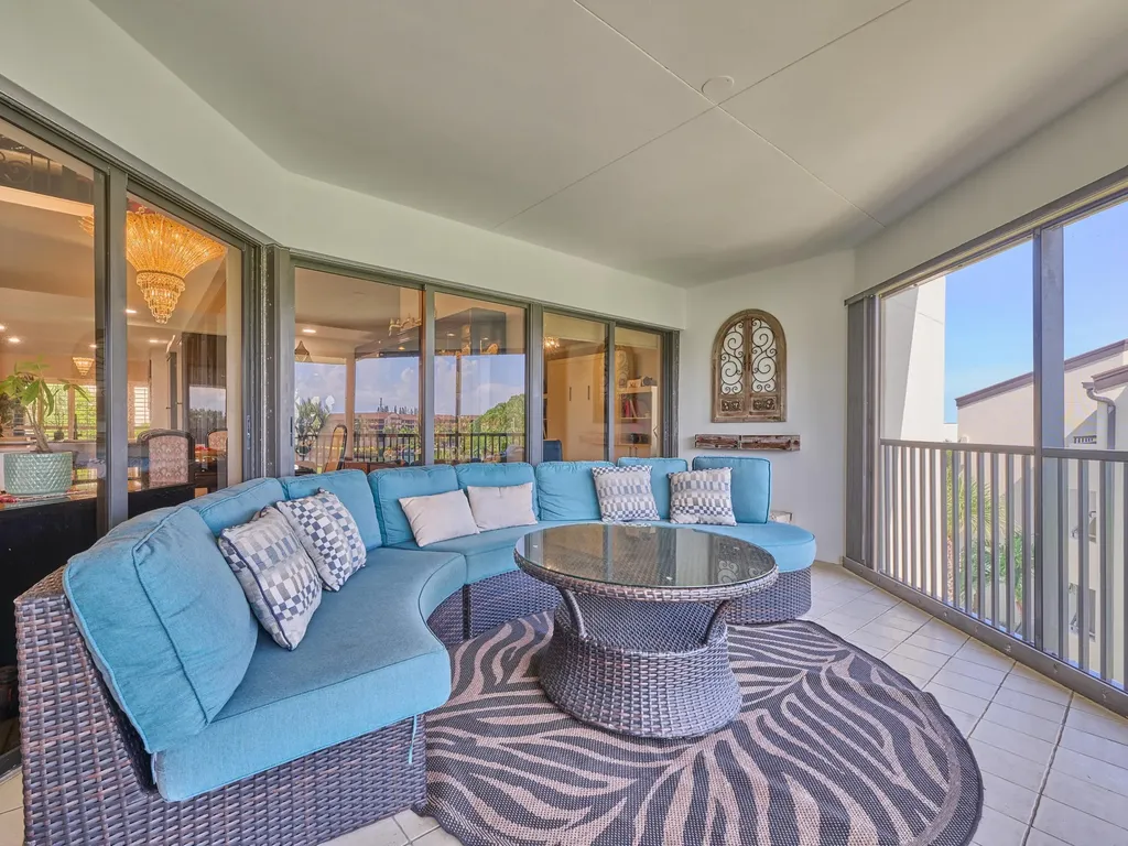 1117 Marine Way E North Palm Beach FL 33408