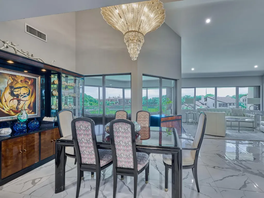 1117 Marine Way E North Palm Beach FL 33408
