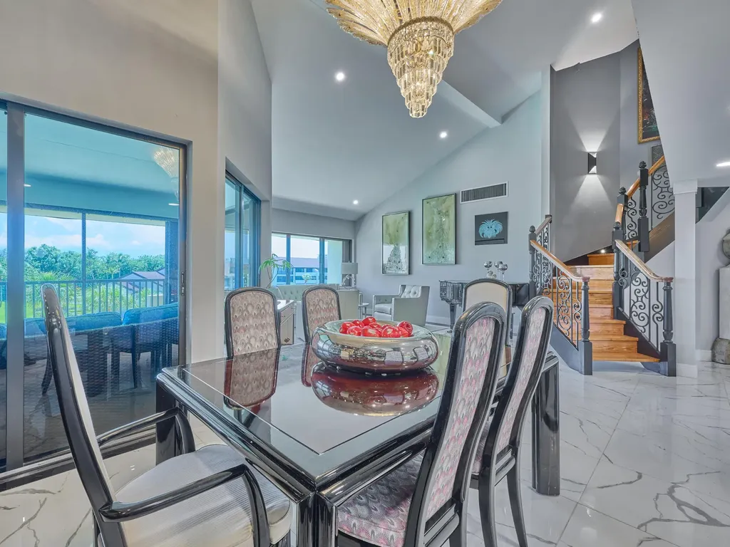 1117 Marine Way E North Palm Beach FL 33408