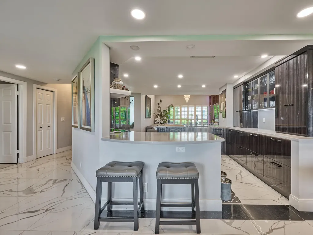 1117 Marine Way E North Palm Beach FL 33408