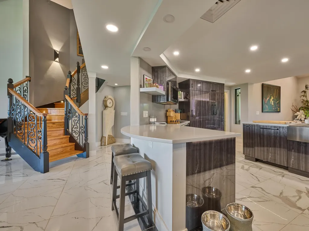1117 Marine Way E North Palm Beach FL 33408