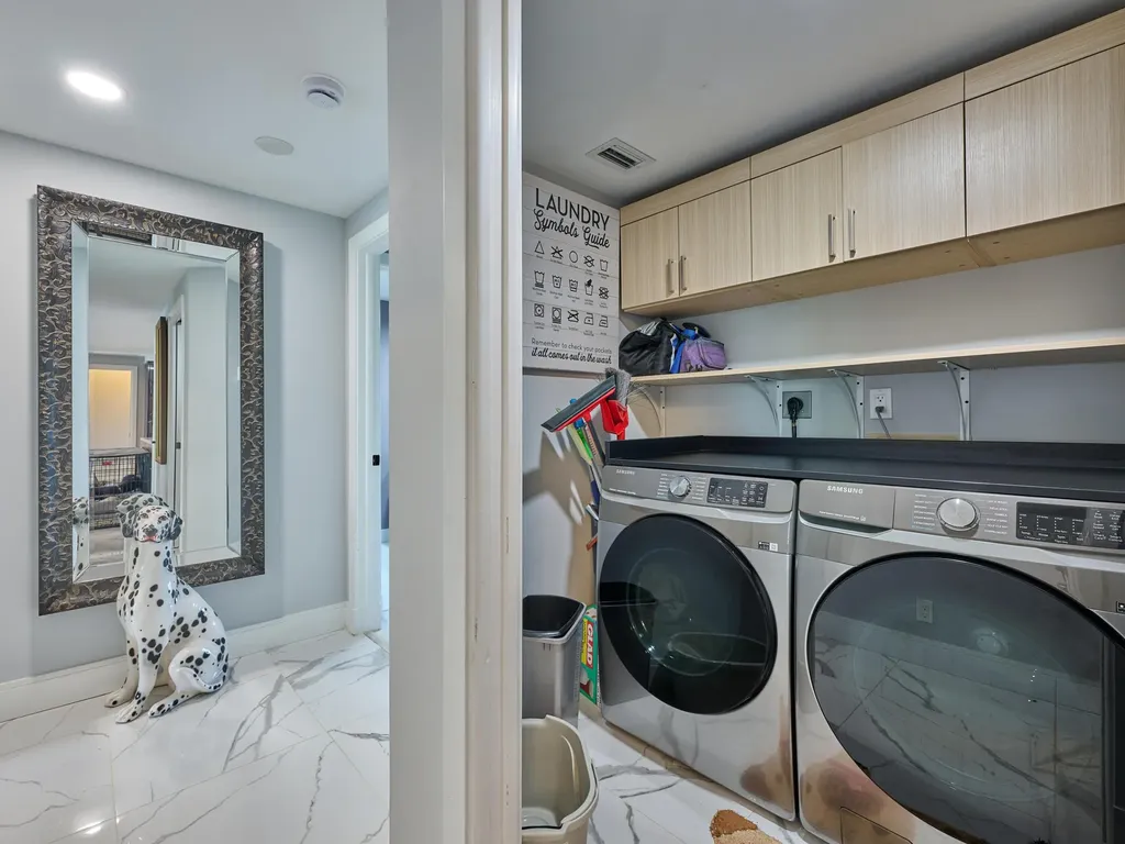 1117 Marine Way E North Palm Beach FL 33408
