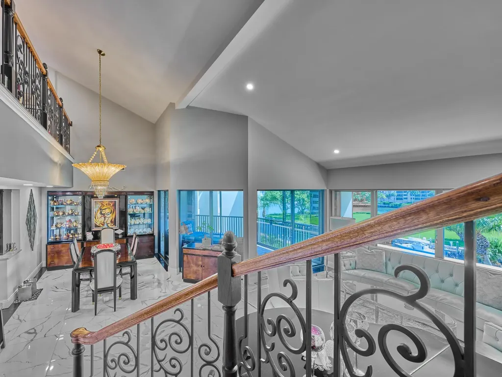1117 Marine Way E North Palm Beach FL 33408