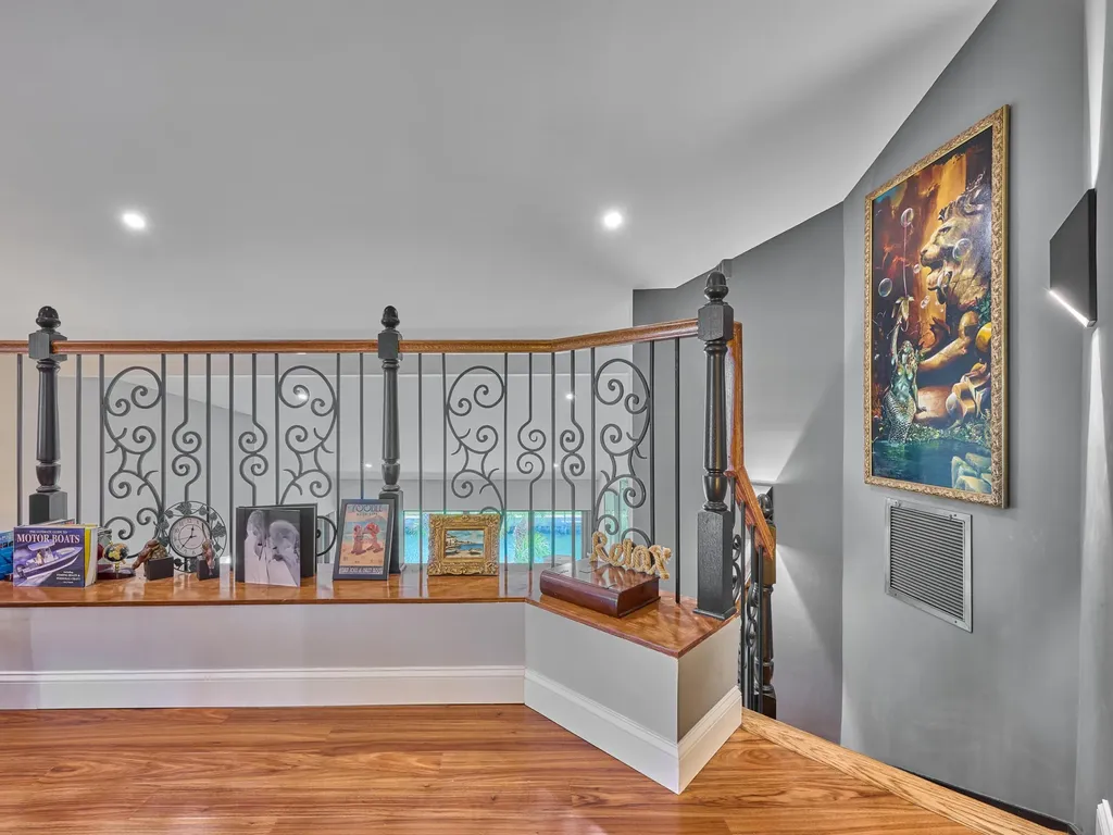 1117 Marine Way E North Palm Beach FL 33408