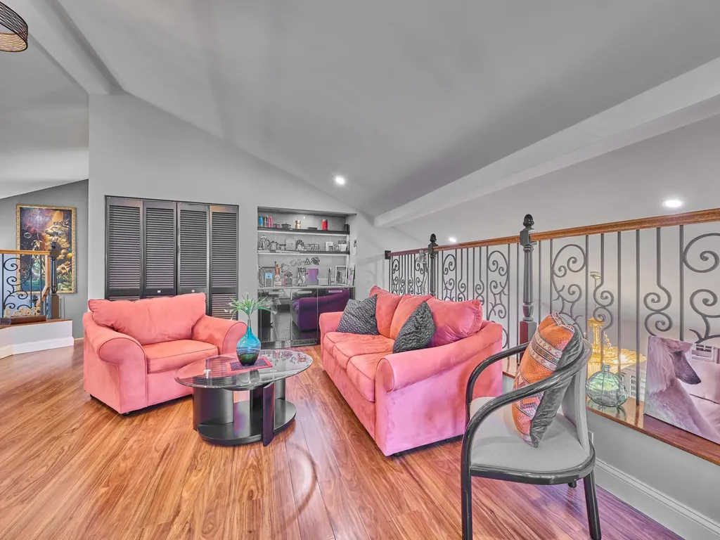 1117 Marine Way E North Palm Beach FL 33408